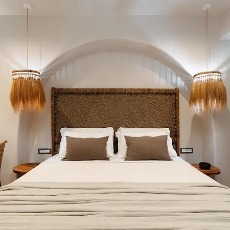 Chic Elysium Apartamento