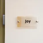 Chic Elysium Apartment *