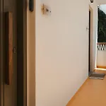 Chic Elysium Apartment Naxos City