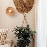 Apartment Chic Elysium