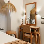 Chic Elysium Apartment
