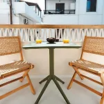 Apartment Chic Elysium *