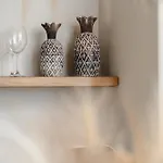 Chic Elysium Apartment *
