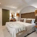 Apartment Chic Elysium