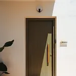 Apartment Chic Elysium *