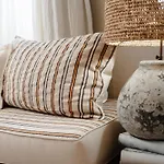 Apartment Chic Elysium