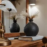 Chic Elysium Naxos City
