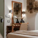Chic Elysium * Naxos City