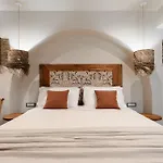 Chic Elysium Apartment