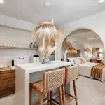 Chic Elysium Naxos City