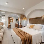 Chic Elysium Naxos City