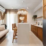 Chic Elysium Naxos City