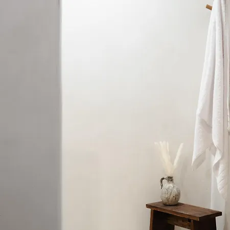 Chic Elysium - Joy דירה *