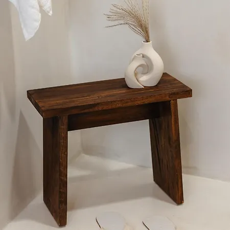 Chic Elysium - Joy דירה Naxos City