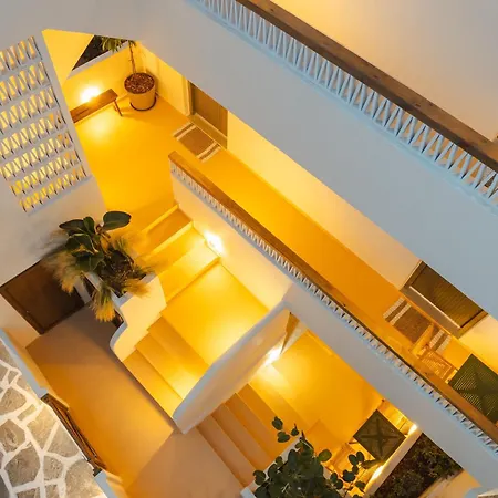 Chic Elysium - Joy *