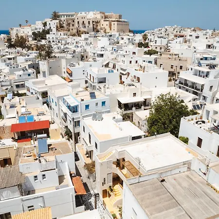 דירה Chic Elysium - Joy