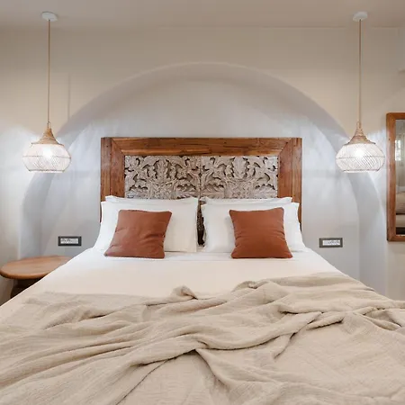 Chic Elysium *