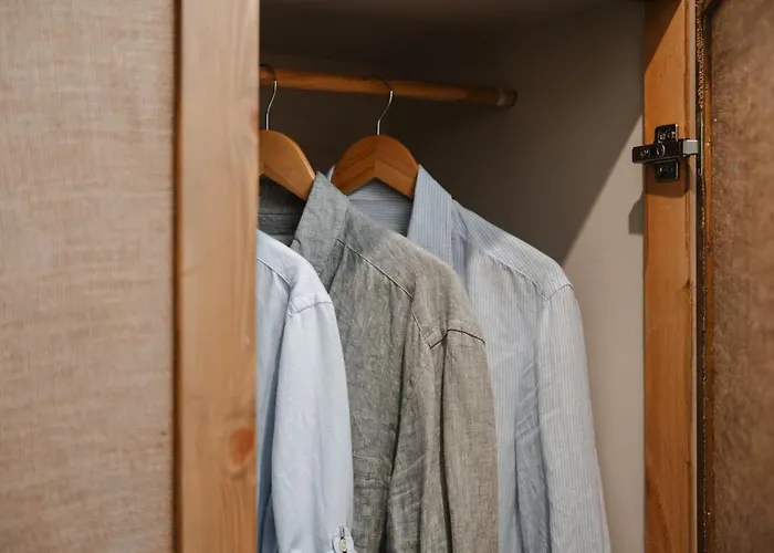 Chic Elysium Naxos City