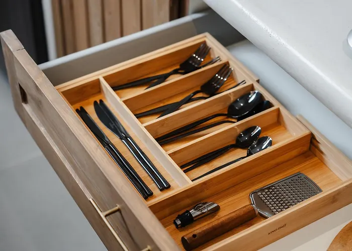 Chic Elysium * Naxos City